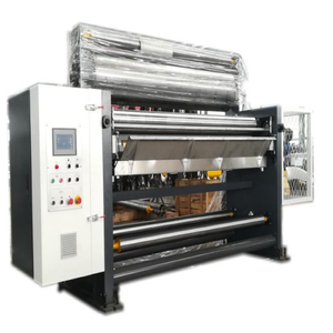 La chaîne de production ultra-rapide complètement automatique de carton ondulé de 3 plis pour la boîte à pizza - Product Image 5