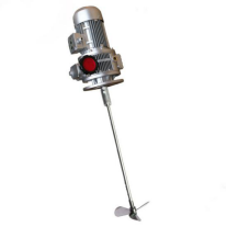 Hot Bán 3KW Dọc Cánh Quạt Loại Khuấy - Product Image 6