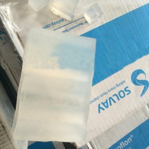 โซลเวย์ เทคโนฟลอน FKM TN/FOR 9381/9385/P 959/539/TF 838K/210/4391/549L/95HT/94/459/5351/5351/06HC/5351U/N535/50HS/757/T 636 - Product Image 2