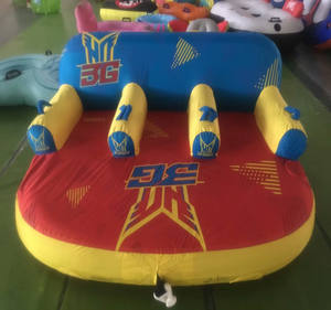 <span class=keywords><strong>Bateau</strong></span> gonflable personnalisable, pour 2, 3 ou 4 personnes, accessoires souples, pliables, avec dossier confortable, pour Sport aquatique, course à pied, Ski - Product Image 5