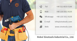 Bộ Tua Vít Hộp Đa Năng Rachet Bit 23Pc, Juego De Destornillador - Product Image 6