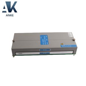 Module de sortie analogique Honeywell MC-YAMR03 51309218-175 - Product Image 1