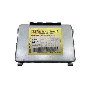 Venta caliente de alta calidad automático de 6 velocidades M11 6AT sistema de transmisión automática Kit de pistón de transmisión adecuado para Geely <span class=keywords><strong>Shua</strong></span> - Product Image 4