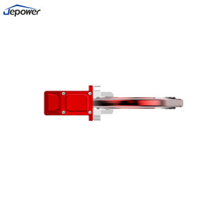 Cinturón <span class=keywords><strong>de</strong></span> <span class=keywords><strong>seguridad</strong></span> inteligente Wifi 4G <span class=keywords><strong>Casco</strong></span> inteligente Operador <span class=keywords><strong>de</strong></span> gran altitud Cinturón <span class=keywords><strong>DE</strong></span> <span class=keywords><strong>SEGURIDAD</strong></span> anticaída Arnés <span class=keywords><strong>DE</strong></span> <span class=keywords><strong>SEGURIDAD</strong></span> corporal ajustable - Product Image 5
