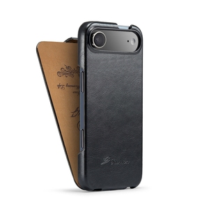 Housse à rabat en PU de haute qualité pour iPhone 17 Air, pour étui en forme de <span class=keywords><strong>Galaxy</strong></span> S25 Edge haut et bas - Product Image 6