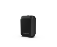 Machine à parfum électrique en plastique à piles pour hôtel à domicile désodorisants contrôlés par application distributeur d'odeurs essentiel