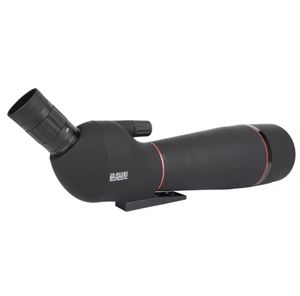 Jumelles <span class=keywords><strong>de</strong></span> vision nocturne à faible luminosité High <span class=keywords><strong>Mag</strong></span> HD 20-60x80 pour l'observation <span class=keywords><strong>de</strong></span> la lune - Product Image 6