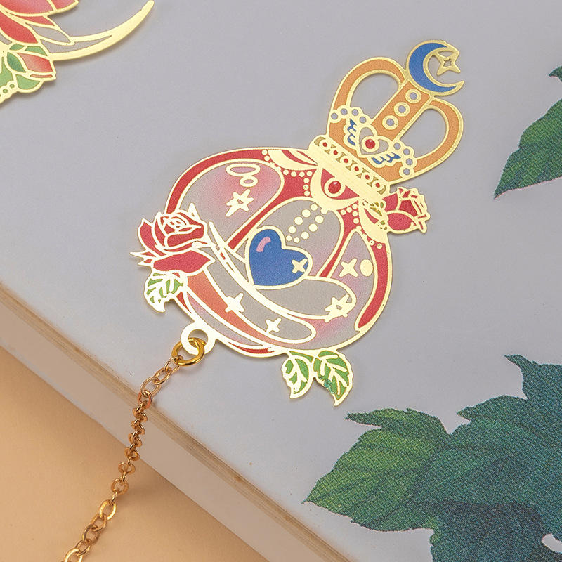 Parfum magique de roses