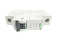 Controlador de Programación PLC Nuevo y Original 24430 en Stock en Almacén