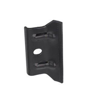 Clip de fixation de batterie de voiture en métal, pièce de rechange pour moteur Hyundai et Kia, 371601M000 - Product Image 4