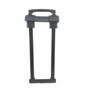 Tianyu T816A Waterproof Adjustable Iron Pipe ABS PP <b>Suitcase</b> <b>Trolley</b> Handles for Luggage Accessories - Product Image 3