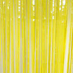 <strong>Macaron</strong> Foil Fringe Curtain Backdrop Party Wall <strong>Decoration</strong> Rain Curtain Birthday Party <strong>Decoration</strong> - Product Image 1
