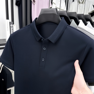 Camiseta Bapees de Diseñador de Moda con Estampado de Letras, Versión 1:1 de Alta Calidad, Disponible en Stock, Camiseta Bapees Moderna para Hombre - Product Image 6