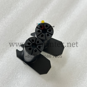 Ventosa WD de Alta Calidad 4141500500 para Piezas de Máquina de Impresión Offset Komori 414-1500-500 - Product Image 1