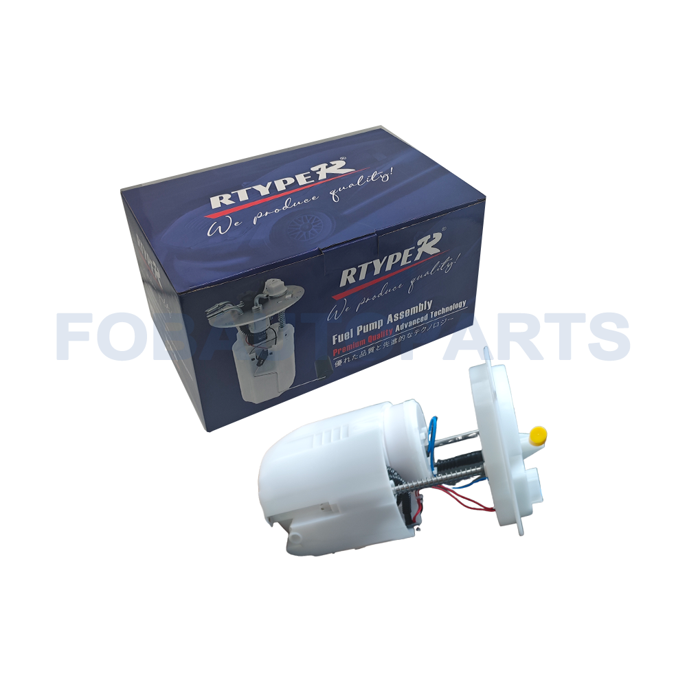 High Quality Fuel Pump Assembly for Jeep Compass Dodge Caliber 5183201AB 5183201AC E7220M 5183202AA 5183201AD P76268M