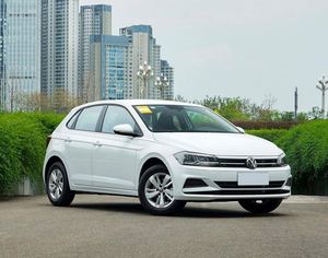 Para Volkswagen <span class=keywords><strong>Polo</strong></span> 2024 VW <span class=keywords><strong>Polo</strong></span> 5 puertas 5 asientos coche tracción delantera Auto vehículo pequeño coche de <span class=keywords><strong>segunda</strong></span> <span class=keywords><strong>mano</strong></span> para la venta - Product Image 3