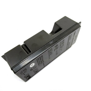 Adaptador de Corriente K30313 Compatible con Canon G3810 G1810 MP240 MP499 <span class=keywords><strong>MP495</strong></span> G2800 G3800 G4810 MP490 MP270 G1800 MP282 G4800 MP280 - Product Image 2