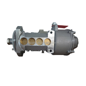 <span class=keywords><strong>4BT</strong></span> 发动机零件 3.9L 4P119 燃油泵 4933389 - Product Image 5