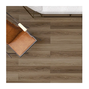 Alfombra de PVC de 1mm y 2mm, lámina de vinilo para suelo, rollo de goma, alfombrilla de cuero de plástico, linóleo para gimnasio, hospitales, guarderías - Product Image 6