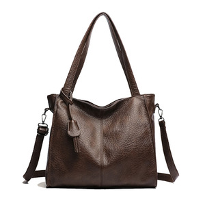 Bolsas de Tela Lisas al por Mayor, Personalizadas con Impresión, para Museos, Galerías de Arte, Exposiciones, Diseño Gráfico e Ilustraciones - Product Image 2