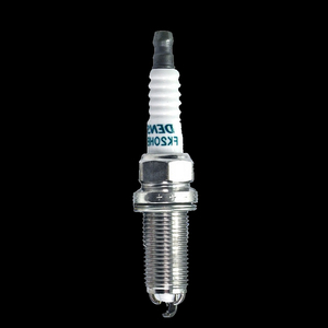 หัวเทียนอิริเดียม DENSO รุ่น FK20HBR11 90919-01249 สำหรับรถยนต์ Reiz 2.5 รุ่น GRS190 - Product Image 2