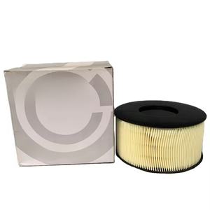 Filtro de aire del motor 13717503141 C1882 LX759 para <span class=keywords><strong>BMW</strong></span> E46 <span class=keywords><strong>316i</strong></span> 316ti 318i 318ti 316Ci 318Ci - Product Image 1