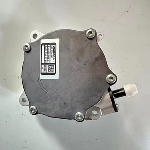 双龙真空泵总成6712300365新条件与ACTYON KYRON REXTON KORANDO C MUSSO RODIUS TIVOLI兼容 - Product Image 4