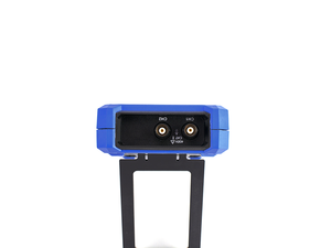 Osciloscopio Digital Portátil HDS200 de 2 Canales/1 Canal, Multímetro, Batería 18650 Integrada, USB Tipo-C, Frecuencia de Muestreo de 1 GSa/s, 8 - Product Image 5