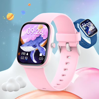 <strong>Best</strong> Seller 2026 Kids <strong>Watch</strong> Have Exercise Modes, Information Push and Health Monitoring,kids <strong>Smart</strong> <strong>Watch</strong>