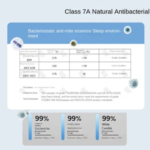 Couverture d'emmaillotage pour bébé en mousseline douce et écologique en coton biologique à prix raisonnable, marque privée, à pois, style européen-américain - Product Image 5