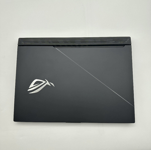 Libro de Juegos de ordenador portátil <span class=keywords><strong>Asus</strong></span> <span class=keywords><strong>ROG</strong></span> God of Guns <span class=keywords><strong>6</strong></span> <span class=keywords><strong>Plus</strong></span> RTX3070 Ti Unique, 8GB, 32GB, 1TBSSD, novedad de 95 - Product Image 5