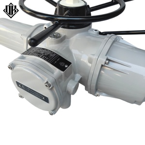 IQ12 Series Sensor IP68 <b>Actuator</b> <b>Linear</b> <b>Actuators</b> - Product Image 4