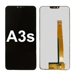 Pantalla Táctil LCD Integrada de <span class=keywords><strong>5.5</strong></span> Pulgadas con 1 Año de Garantía para OPPO A5/A3s y <span class=keywords><strong>Realme</strong></span> C1/2 - Product Image 2