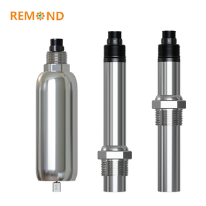 Sensor de Fluorescencia Digital PTSA, Detector de Trasparencias en Agua Circulante con RS485, Sonda para Agua de Refrigeración Industrial - Product Image 2