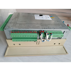 6ES7633-1DF02-0AE3 SIMATIC C7-633 การใช้งาน - Product Image 4