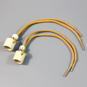 8ml Empty <strong>Skull</strong> Head Shaped Perfume <strong>Glass</strong> <strong>Bottle</strong> Car Perfume Diffuser Crystal Aromatherapy <strong>Bottle</strong> With Hanging Rope - Product Image 4