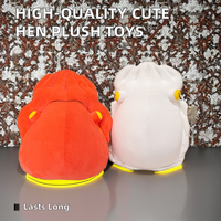 Adorable peluche boules de poulpe en coton biologique super doux avec technique lavée en polyester Fonction anti-stress Doublure en maille