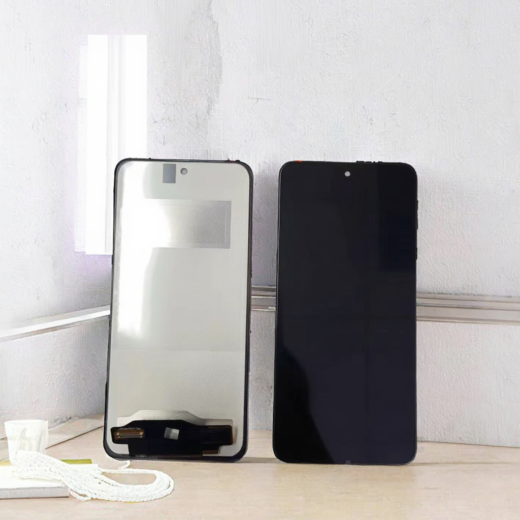 Per OPPO Reno 4 5 6 8