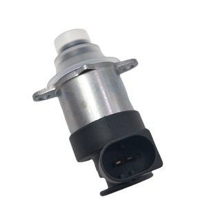 Soupape de régulation de pression de carburant Ford 0928400748 0928400708 059130755 pour remplacement et réparation - Product Image 2