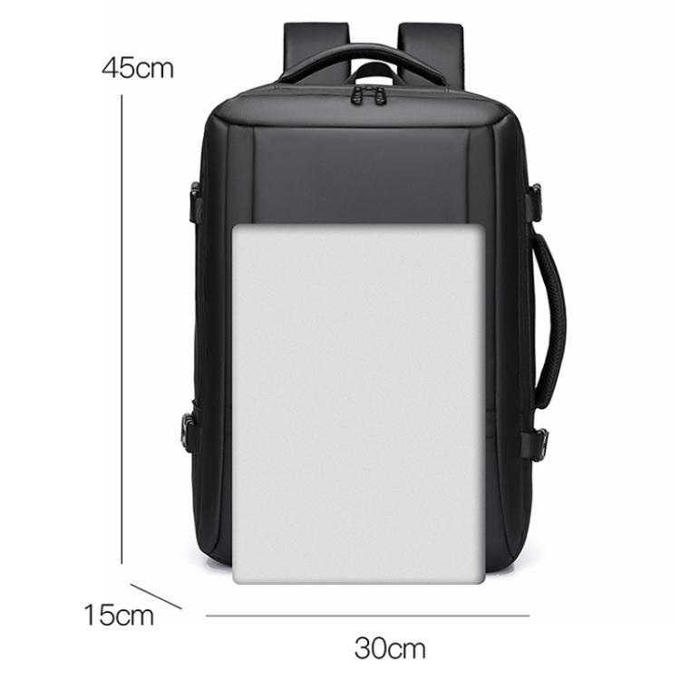 range of electric bicycle Lectric XPeak 2.0, High-Step / Long-Range / Tempest Grey Stealth M24 technology delivers Tumi Brief Pack vs Minnie Cosplay Choose Your Color:Orange Fabric with Sea Glass Interior