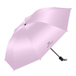 Sombrilla de Exterior al por Mayor, 8 Varillas, Apertura Automática, Resistente al Viento y al Agua, Protección UV, Apertura y Cierre Automático Fácil - Product Image 6