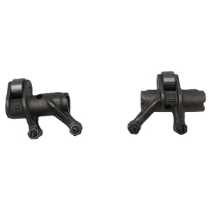 Culbuteur d'entrée et d'échappement OEM 21050101601 21050101701 pour Odes 1000 <span class=keywords><strong>Dominator</strong></span> X2 X4 ATV UTV Quad Parts - Product Image 5