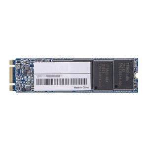 SSD 990 PRO Berkinerja Tinggi 1TB PCIe 4.0 M.2 2280 Internal Solid State Drive untuk Laptop - Product Image 2