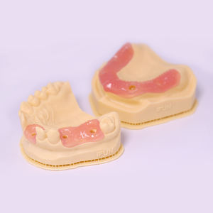 Impresora 3D Dental <span class=keywords><strong>IFUN</strong></span> 14K de Alta Resolución con 1 Año de Garantía y Conectividad USB para Coronas, Puentes y Retenedores - Product Image 6