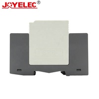 JOYELEC dispositif de protection contre les surtensions basse tension ca SPD monophasé 350VAC parafoudre domestique cc 65kA