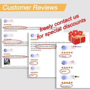 NQ Sports Tragbarer <span class=keywords><strong>Mini</strong></span>-Treppen stepper Rutsch festes multifunktion ales Trainings gerät Beliebter Climber Fitness Twist <span class=keywords><strong>Trainer</strong></span> - Product Image 6