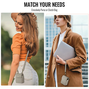 Gran <span class=keywords><strong>oferta</strong></span> funda protectora de lujo para Samsung Buds 2 3 FE funda anticaída a prueba de golpes para <span class=keywords><strong>AirPods</strong></span> Pro 2 3 fundas para auriculares con correa - Product Image 3