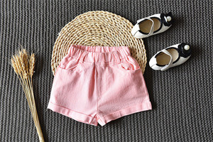 Meilleurs sites de vente en gros de vêtements pour filles de haute qualité, ensembles de vêtements pour enfants européens en deux pièces avec photos - Product Image 5