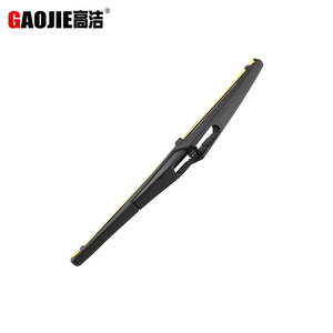 Compatible con la escobilla del limpiaparabrisas trasero, el brazo oscilante y el limpiaparabrisas trasero del Jeep Renegade 2015-2017 OE: 68256590AA - Product Image 3