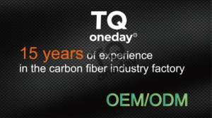 Углеродное волокно задний спойлер багажника для Toyota Новый <span class=keywords><strong>Supra</strong></span> A90 Coupe V Style задний спойлер на заказ запчасти автомобиля - Product Image 2